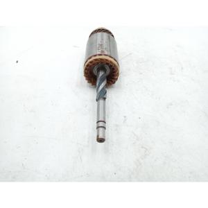 อะไหล่สตาร์ทเตอร์มอเตอร์ ยี่ห้อต่างๆ รุ่น (90>) 72242301 เบนซิน - Product Image 2