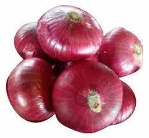 Cebolla roja fresca de calidad/Cebolla amarilla fresca para exportación a precio barato .. - Product Image 1