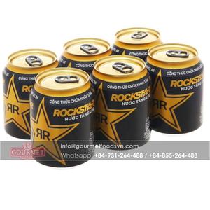 Offre spéciale Boissons énergisantes Star Rocks du Vietnam - Product Image 2