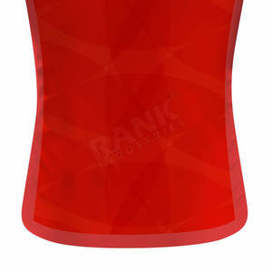 Maillot de cyclisme en tissu extensible, maillot de cyclisme pour l'entraînement, anti-transpiration, maillot de cyclisme évacuant l'humidité - Product Image 6