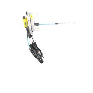 CERRADURA DELANTERA IZQUIERDA ALFA ROMEO Serie Tonale (22>) - Product Image 2