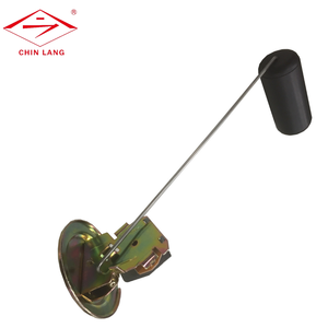 New CHIN LANG CL-9410B <b>Auto</b> <b>Sensor</b> for 210 Fuel Level System with Cutting-Edge Technology 12-Month Warranty - Product Image 1