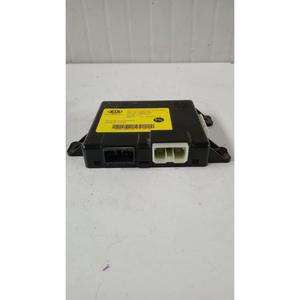 UNIDAD DE CONTROL DE MEMORIA DEL ASIENTO DELANTERO IZQUIERDO D4FE KIA CEED Sportwagon Series (CD) (18>) 95450-J7000 Diésel 1.6 - Product Image 2
