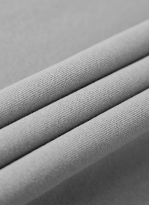 Sudadera con capucha para hombre con logotipo personalizado de tendencia 100% algodón para invierno - Product Image 4