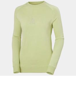 เสื้อฮู้ดสีเทาครึ่งตัว รุ่นใหม่ล่าสุด เสื้อฮู้ดวินเทจผู้ชาย ทรงหลวม ไหล่ตก แบบพื้นฐาน คอฮู้ด ปักโลโก้ได้  พร้อมหน้ากากสกี  รุ่นปี 2025 - Product Image 3