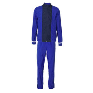 Vêtements de sport unisexes pour l'entraînement et le jogging, type de vêtements de sport et matière polyester, GANTS de sport, survêtements de ville 2025, vente en gros d'usine - Product Image 2