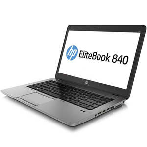 Portátil con Windows 10, AMD Ryzen 9 de Cuatro Núcleos, Pantalla de 144 Hz, Tarjeta Gráfica Dedicada, Batería de Larga Duración, Teclado en Inglés, Enchufe Estadounidense - Product Image 1