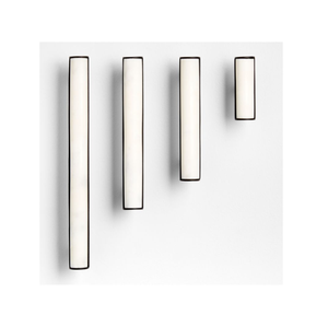 Odern-mármol para el hogar, accesorio de decoración de mármol para el hogar - Product Image 1