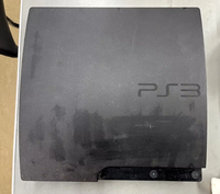 Konsol Video Game Bekas PS4 Model Baru Portabel Genggam Grosir Ekspor Jepang