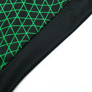 Meilleure vente uniforme de cyclisme uniforme de cyclisme confortable uniforme de cyclisme de haute qualité pour les hommes - Product Image 5