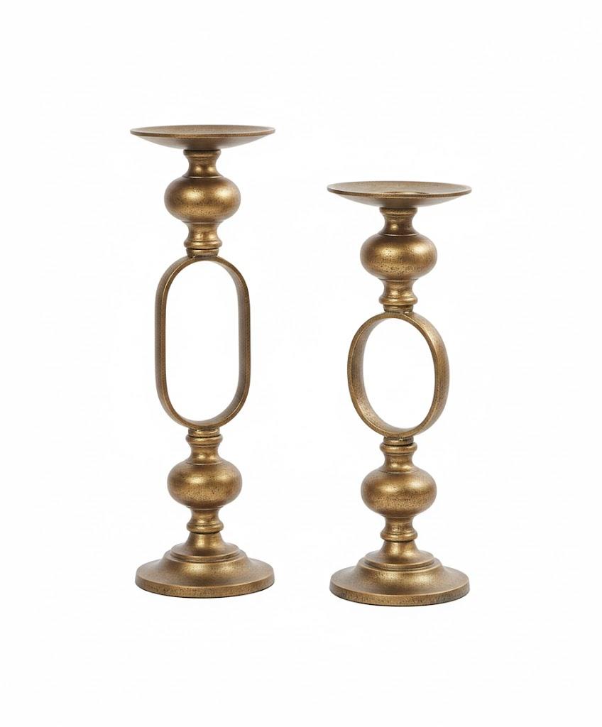 ปรับแต่ง