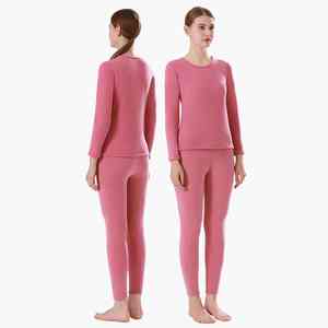 100% algodón personalizado para camiseta Polo para hombres manga corta de alta calidad de Pakistán patrón sólido transpirable con Digital - Product Image 3