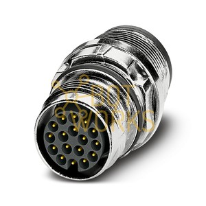 Phoenix Contact 1618584 - Neuf - Product Image 1