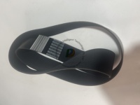 Pièces d'origine Pièces de moteur OEM GTA38 K38 KTA38GC CM558 QSK38 V COURROIE RIBBED 3003341 5413001