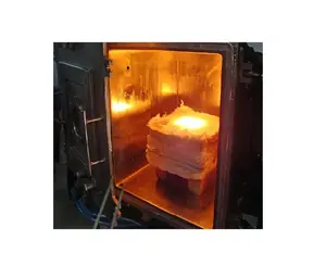 Affordable Prices Flat Glass Tempering Furnaces System Manufacture in India High Grade Material