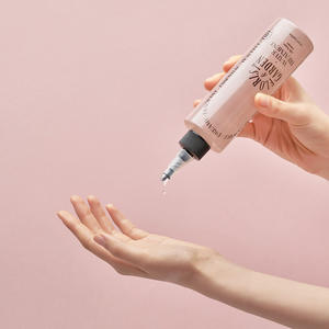 ODID MILKPROTEIN INTENSIVE WATER TREATMENT FLORISTGARDEN Organic Best-Selling <b>Product</b> From Korea - Product Image 3