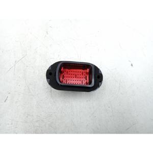 Connecteur de câblage de porte LANCIA K Saloon (94>) 71711424 - Product Image 5