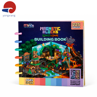 Libro de Actividades Personalizado para Niños, Impresión de Libros Educativos Encuadernados en Disco con Páginas Ilustradas a Todo Color