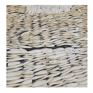 Os de seiche séché au soleil 100%/os de seiche/os de calmar os de seiche emballage blister-haute qualité fabriqué en 99 données d'or Viet Nam - Product Image 3