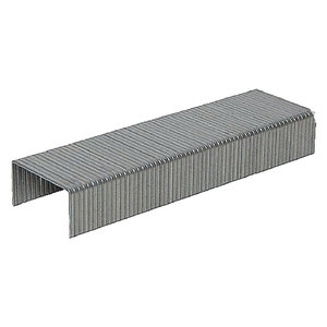 Perni per Fissatore Pneumatico Mod.80 mm 16 - Product Image 1