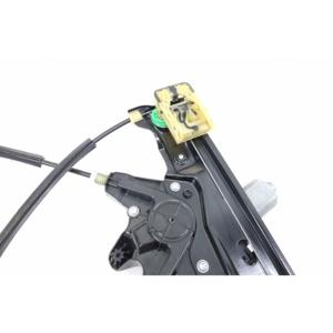 Lève-vitre électrique avant droit FORD Grand C-Max Série AM51-U23200-BJ (10>) - Product Image 6