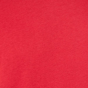 Débardeur de gym côtelé en coton pour hommes, culturisme, stretch, avec logo personnalisé, débardeur de gym en coton de couleur unie pour hommes - Product Image 6