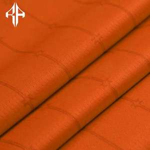 ATLANTIC Professional Basketball Sets Hombres Sublimación Alta calidad 100% Poliéster Precios baratos Logotipo personalizado para hombres - Product Image 6