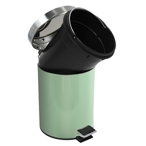 3L BASIL TRASH - Product Image 2