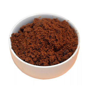 Brune brésilienne à vendre au prix de gros Agrandir image Ajouter à comparer Partager Sucre brun granulé, sucre raffiné - Product Image 6