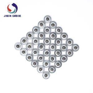 الشركات المصنعة الصينية مسامير كربيد التنغستن للعجلات/الأحذية - Product Image 6
