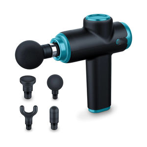 ปืนนวดราคาประหยัด เหมาะสำหรับการซื้อจำนวนมากเพื่อการค้าขาย - Product Image 4