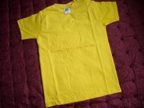 T-shirt d'élection - Product Image 2