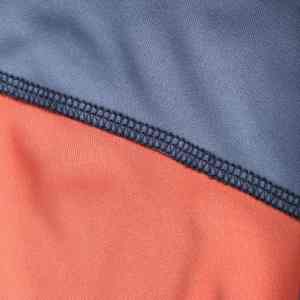 Polo de Rendimiento para Hombre, Ligero, Transpirable, Deportivo, para Golf, Tenis, Entrenamiento y Uso Diario - Product Image 4