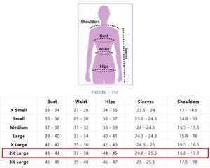 แจ็กเก็ตหนังนิ่มหนังแกะของผู้หญิงเสื้อแจ็กเก็ตแฟชั่นสตรีทแวร์กันลมสวมใส่สบายฤดูใบไม้ร่วงฤดูหนาว - Product Image 6