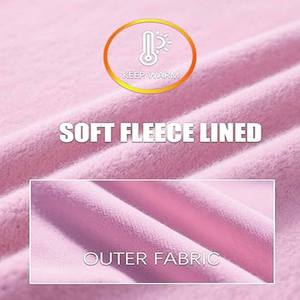 เสื้อมีฮู้ดสำหรับผู้ชาย, เสื้อกันหนาวมีฮู้ดกีฬากระเป๋าและเสื้อผ้าแนวสตรีทกลางแจ้งลำลองเย็นฤดูใบไม้ผลิและฤดูใบไม้ร่วง - Product Image 6