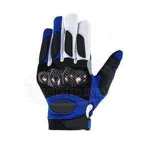 Gants de Motocross unisexes, design unique, fourniture directe d'usine - Product Image 2