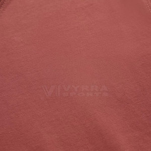 Vêtements, t-shirts pour hommes, t-shirts pour hommes de la meilleure qualité, vêtements d'été, t-shirts pour hommes en vente - Product Image 6