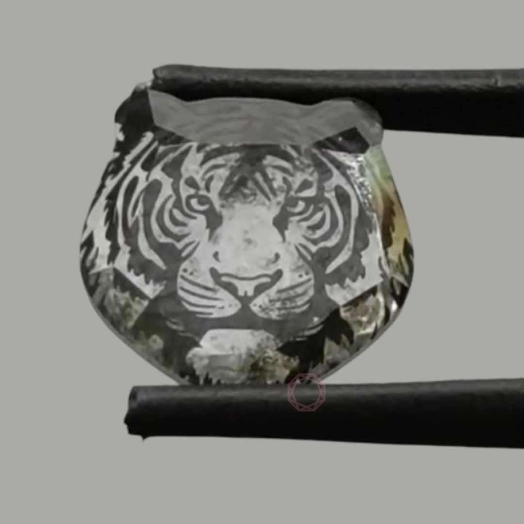 ดีอีเอฟ