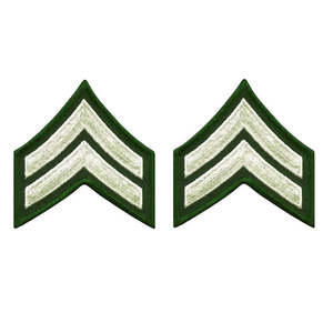 Chevrons maçonniques de haute qualité à bas prix pour les officiers, prix d'usine, 100% originaux - Product Image 2