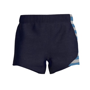 Uniformes de rugby avec logo personnalisé |   Tenues de rugby à marque privée |   Ensembles de maillots de rugby sublimés - Product Image 2