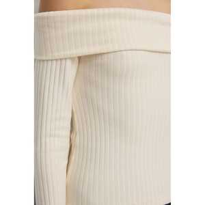 Blusa de Manga Larga - Product Image 3