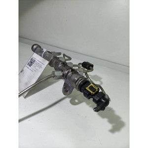 FLAUTO OPEL Zafira Tourer (2010-) 0445214221/55576177 A20DT diesel 1956 (10>) - Product Image 2
