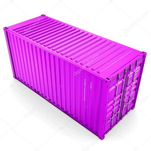 Conteneurs maritimes secs de 20 pieds et 40 pieds en gros, neufs et d'occasion, à des prix attractifs - Product Image 1