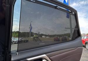 2016 lLe-xuss RX RX 450h hybride AWD abordable - Product Image 4