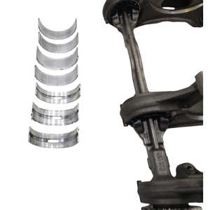 Blocco di Bilanciamento Motore MERCEDES Classe A (W176) A6510340216 651930 Diesel 2200 (12>18) - Product Image 2