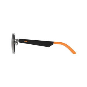 Gafas Inteligentes con IA G09-X Personalizadas al por Mayor, Bluetooth 5.3, Reproducción de Música, Llamadas con Manos Libres, Traducción, <span class=keywords><strong>Audio</strong></span> Bluetooth - Product Image 3