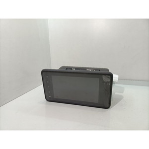 NAVIGATOR DACIA Sandero Serie 281150810R H4D480 (21>) - Product Image 1