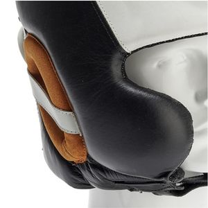 Ropa para exteriores para hombres, tocado de boxeo, alta calidad, antiarrugas, superventas, tarifa barata, tendencia superior, tocado de boxeo con peso ligero - Product Image 4