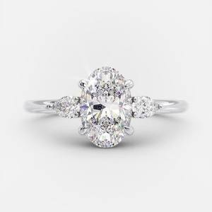 10K. - Product Image 1