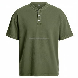 Sudadera con efecto lavado ácido 100% algodón, extragrande, de secado rápido, ligera, transpirable, venta al por mayor, pedido a granel, OEM, personalizada, marca privada, para hombre, gris - Product Image 1